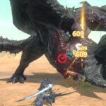 モンハンNOWな日々【第56回】太刀の魅力と操作について紹介します