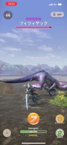 モンハンNOWな日々【第68回】6/5時点での武器強化の現状と「シーズン1クライマックス」イベント