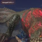 モンハンNOWな日々【第69回】黒弓での漂移錬成を含めたスキル構成と星9イビルジョー戦について