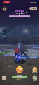 モンハンNOWな日々【第76回】太刀での星10プケプケ討伐と星10ツィツィヤック討伐について