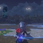 モンハンNOWな日々【第76回】太刀での星10プケプケ討伐と星10ツィツィヤック討伐について