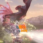 モンハンNOWな日々【第71回】アイテムボックスとの闘いと星9プケ亜種討伐について