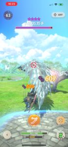 モンハンNOWな日々【第79回】現状でもおすすめ武器としての黒弓とスマホの冷却について