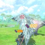 モンハンNOWな日々【第79回】現状でもおすすめ武器としての黒弓とスマホの冷却について