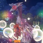 モンハンNOWな日々【第81回】星9タマミツネと星9パオウルムー亜種の討伐と戦い方について