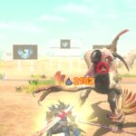 モンハンNOWな日々【第87回】PSの上げ方と絶刀による星10クルルヤック討伐について紹介します