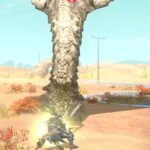 モンハンNOWな日々【第92回】オウガ大剣がG9以上になったので「ウマ撃大剣」の練習をはじめました