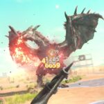 モンハンNOWな日々【第89回】黒弓による星10リオレイア討伐とシーズン3への準備について