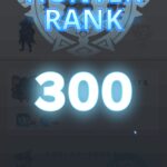 モンハンNOWな日々【第90回】属性装備の雷属性と氷属性の装備とスキル構成を中心に紹介します