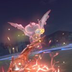 モンハンNOWな日々【第88回】黒弓による星10ドスギルオス討伐と星10パオウルムー討伐について