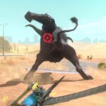 モンハンNOWな日々【第91回】シーズン3で登場した大型モンスターの防具とヘビィボウガン