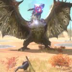 モンハンNOWな日々【第102回】星8以下の金レイアと銀レウスの戦い方とおすすめの狩猟方法について