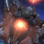 モンハンNOWな日々【第98回】グローバルイベントでの狩猟結果と今後の課題について