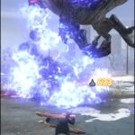 モンハンNOWな日々【第110回】初日の金銀の狩猟結果となぞの漂流石の漂移錬成先について