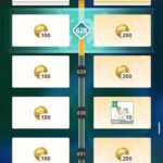 モンハンNOWな日々【第104回】「シーズン3 クライマックス」イベントと日々の狩猟について