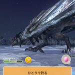 モンハンNOWな日々【第111回】星10大型モンスターを普段狩りをするための準備について