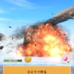 モンハンNOWな日々【第118回】バゼルギウスの防具は3部位、武器は様子見となりそうだ