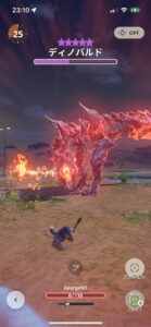 モンハンNOWな日々【第120回】ワイルズはPS5ProでNOWと両方のプレーとなりそうだ