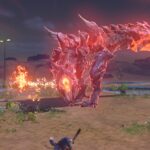 モンハンNOWな日々【第120回】ワイルズはPS5ProでNOWと両方のプレーとなりそうだ