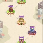 モンハンNOWとワイルズな日々【第123回】NOWのアップデートとワイルズの狩猟の進め方について