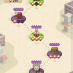 モンハンNOWとワイルズな日々【第124回】NOWの腕試しクエストとワイルズのショートカット