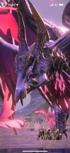 モンハンな日々【第135回】NOWのドシューで星10大型モンスターを合計34種討伐に成功した