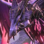 モンハンな日々【第135回】NOWのドシューで星10大型モンスターを合計34種討伐に成功した